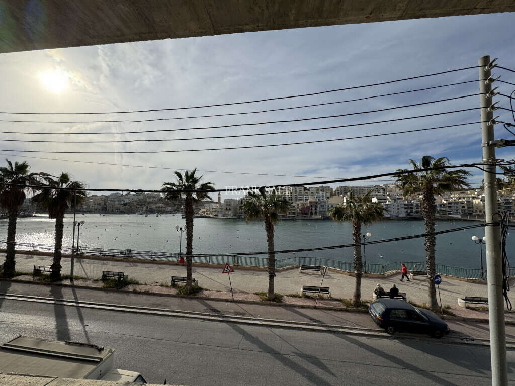 Marsascala, 3 Bedrooms Bedrooms, ,2 BathroomsBathrooms,For Sale,FRSA-323155 Marsascala, 3 Bedrooms Bedrooms, ,2 BathroomsBathrooms,For Sale,FRSA-323155