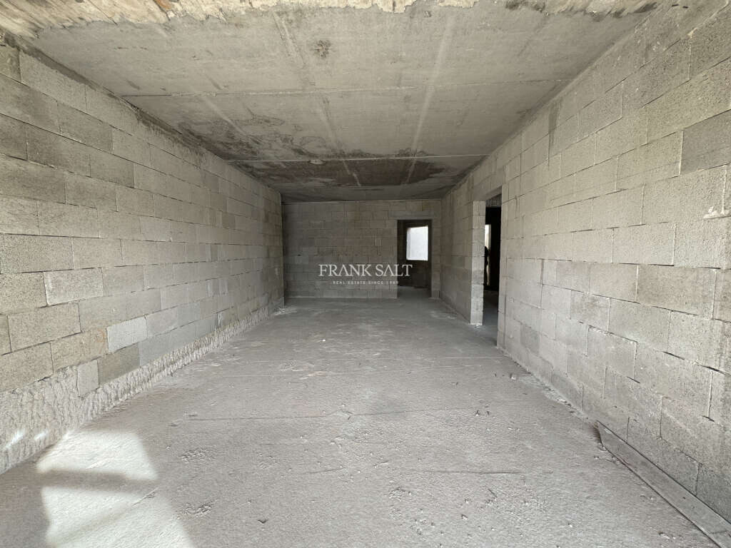 Marsascala, 3 Bedrooms Bedrooms, ,2 BathroomsBathrooms,For Sale,FRSA-323155