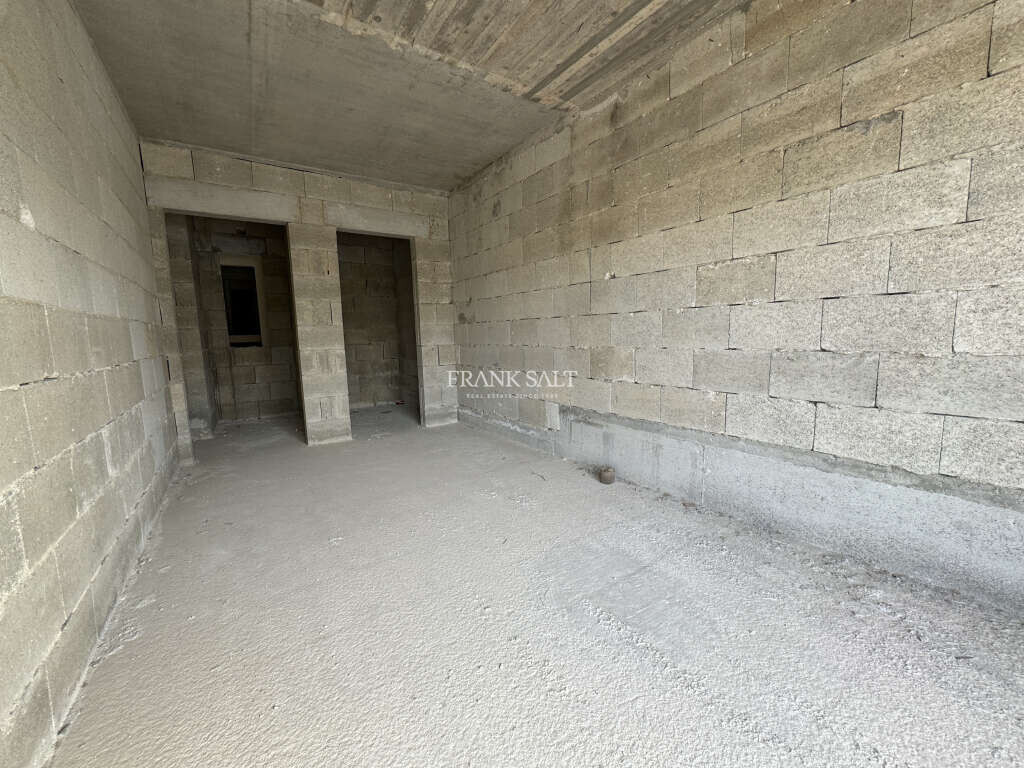 Marsascala, 3 Bedrooms Bedrooms, ,2 BathroomsBathrooms,For Sale,FRSA-323155