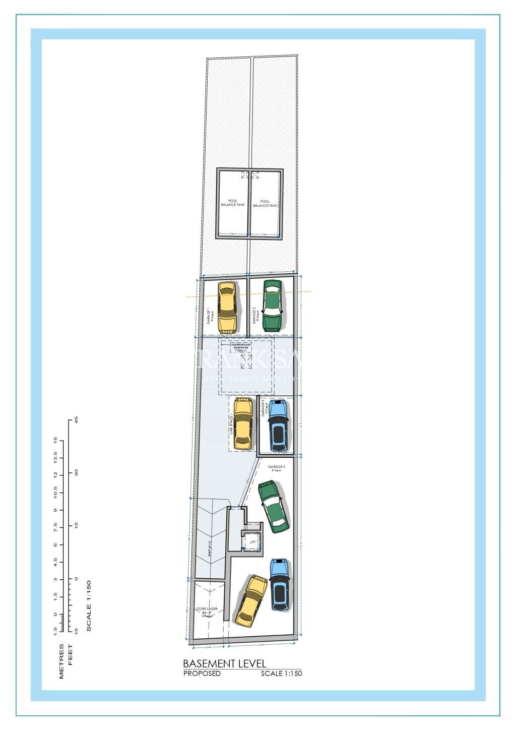 Kercem, Gozo, 3 Bedrooms Bedrooms, ,1 BathroomBathrooms,For Sale,FRSA-116617