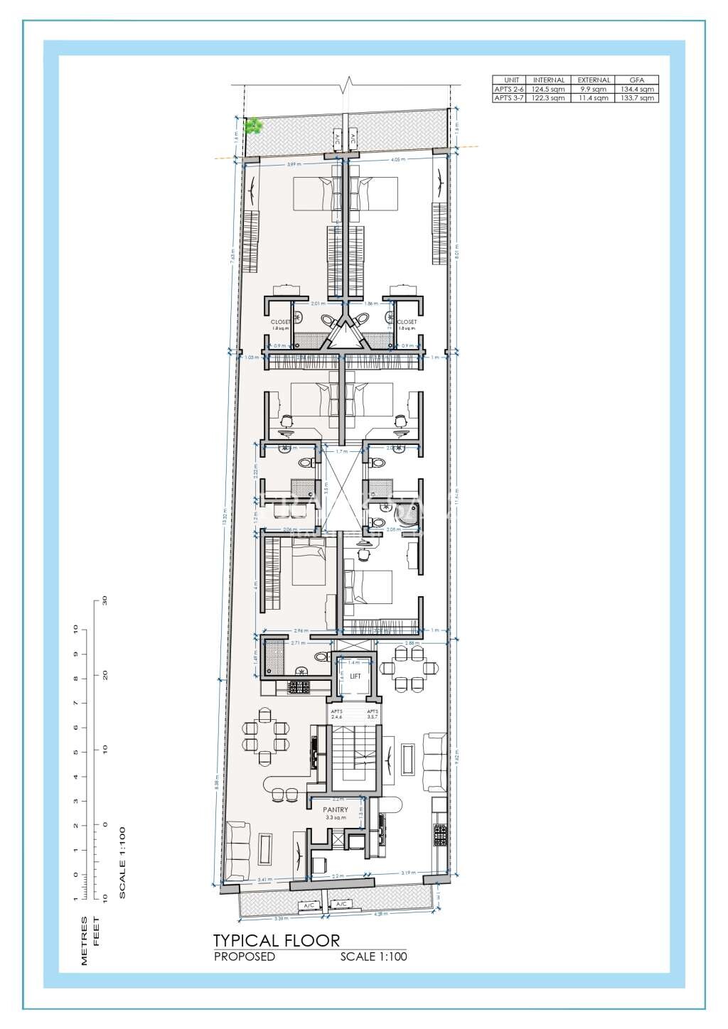 Kercem, Gozo, 3 Bedrooms Bedrooms, ,1 BathroomBathrooms,For Sale,FRSA-116617
