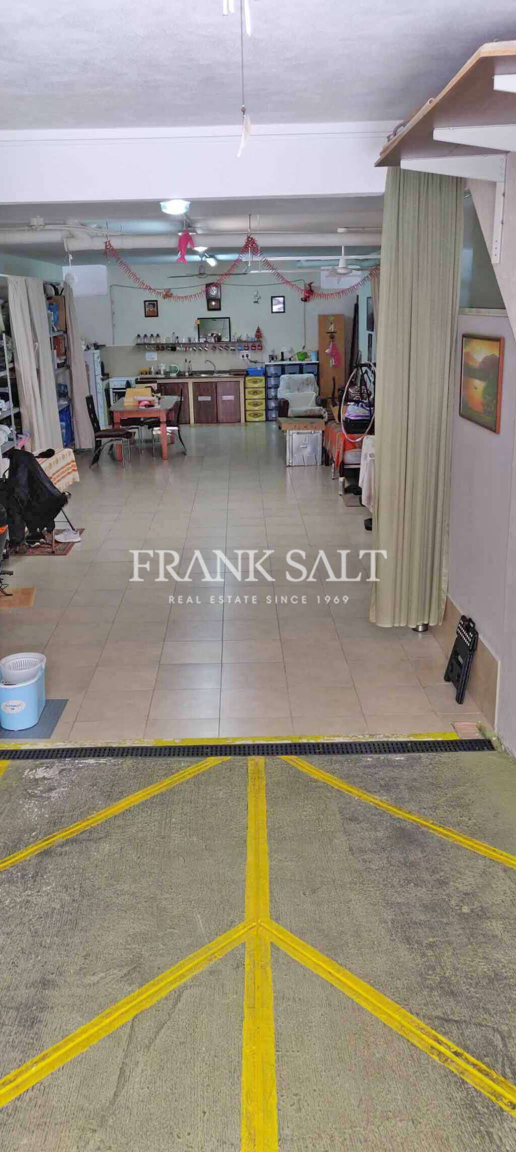 Zurrieq, 2 Bedrooms Bedrooms, ,1 BathroomBathrooms,For Sale,FRSA-420931