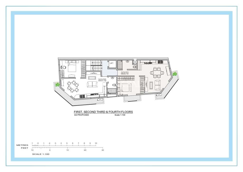 Marsalforn, Gozo, 1 Bedroom Bedrooms, ,For Sale,FRSA-116364 Marsalforn, Gozo, 1 Bedroom Bedrooms, ,For Sale,FRSA-116364