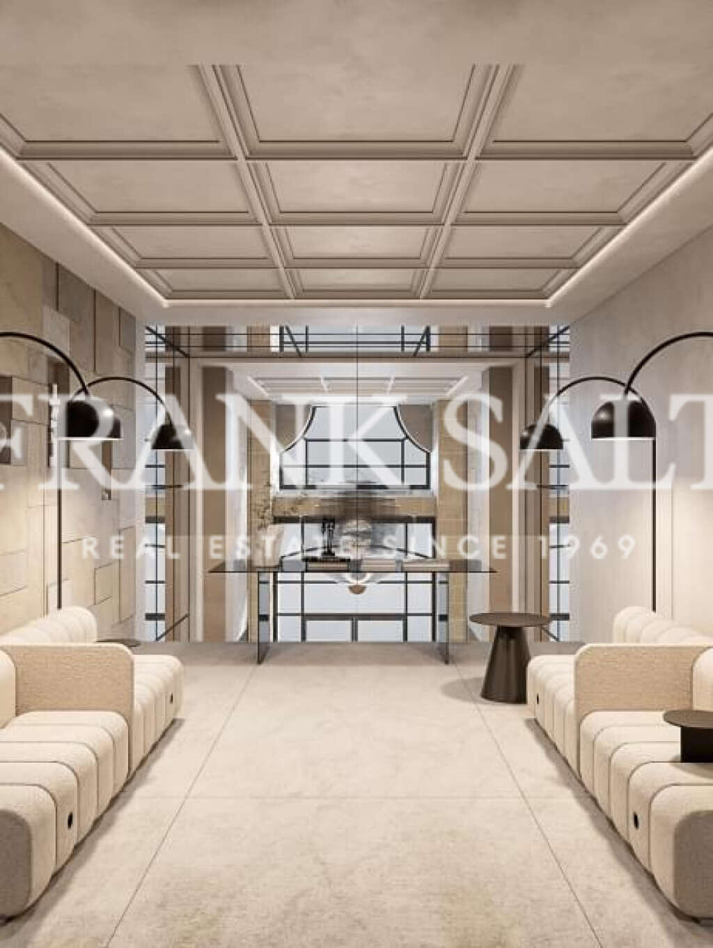 Valletta, 2 Bedrooms Bedrooms, ,For Sale,FRSA-044743