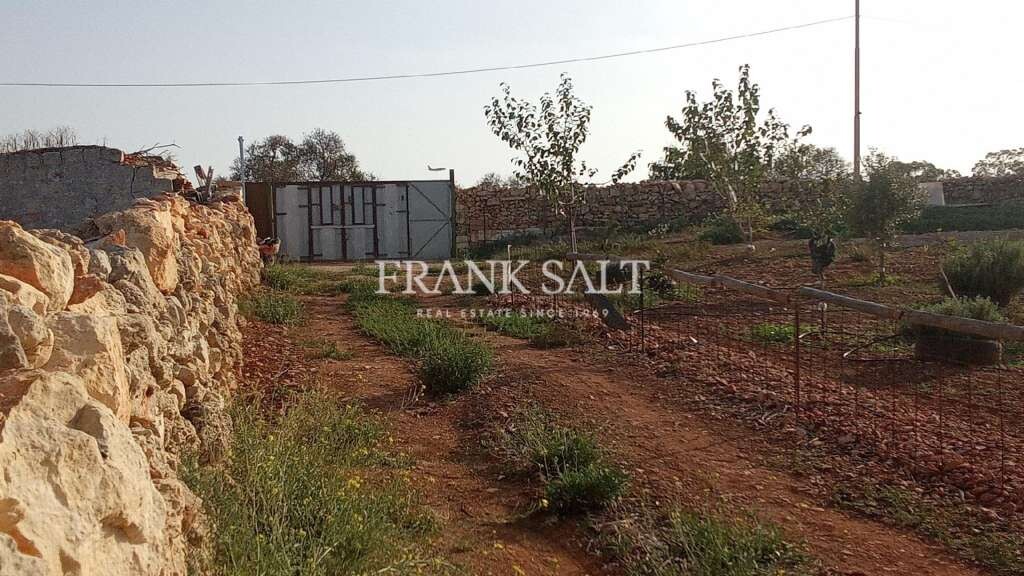 Ghaxaq, ,For Sale,FRSA-354958 Ghaxaq, ,For Sale,FRSA-354958