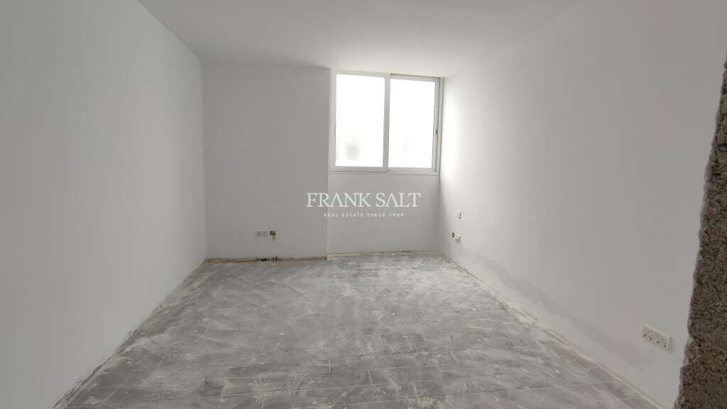 Mellieha, 2 Bedrooms Bedrooms, ,1 BathroomBathrooms,For Sale,FRSA-619177