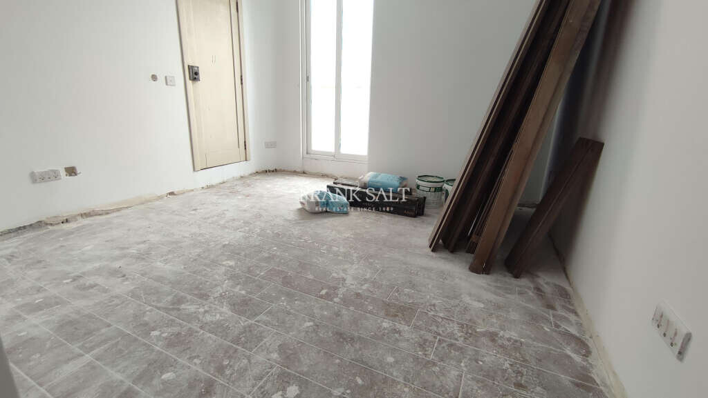 Mellieha, 2 Bedrooms Bedrooms, ,1 BathroomBathrooms,For Sale,FRSA-619177