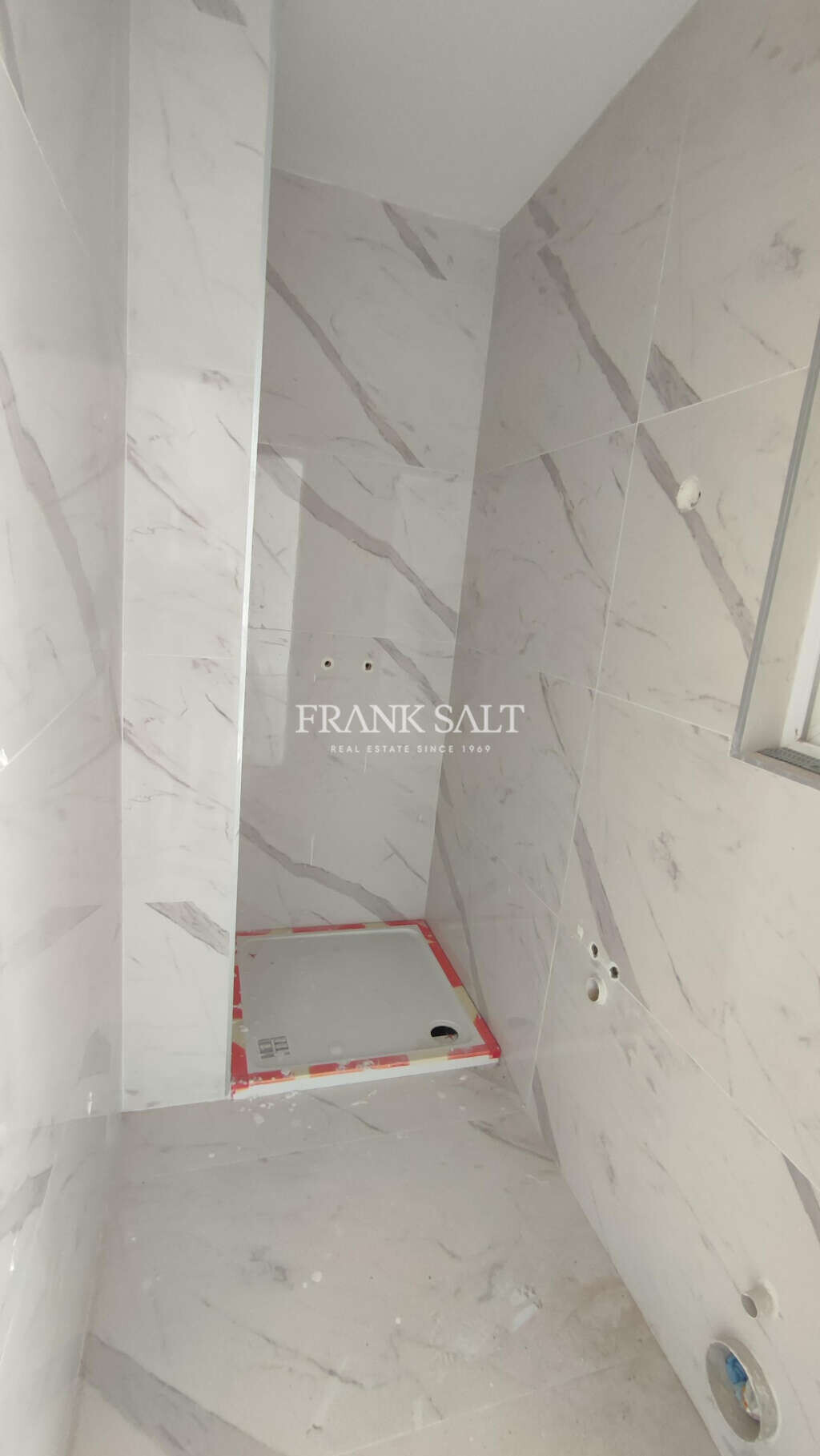 Mellieha, 2 Bedrooms Bedrooms, ,1 BathroomBathrooms,For Sale,FRSA-619177