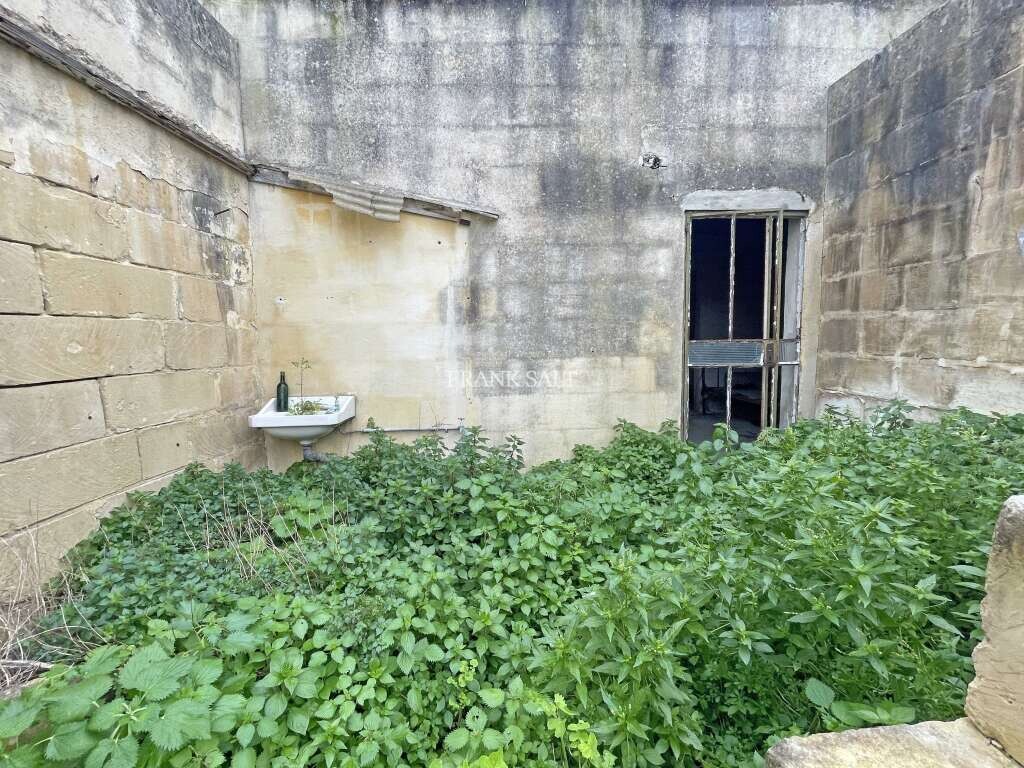 Zabbar, 3 Bedrooms Bedrooms, ,For Sale,FRSA-426045