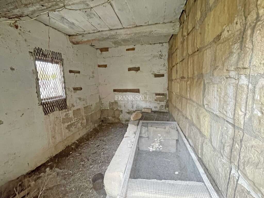 Zabbar, 3 Bedrooms Bedrooms, ,For Sale,FRSA-426045