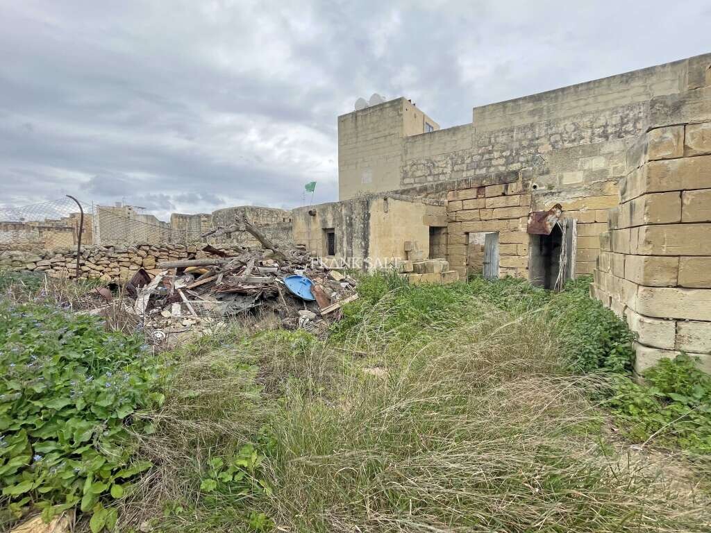 Zabbar, 3 Bedrooms Bedrooms, ,For Sale,FRSA-426045