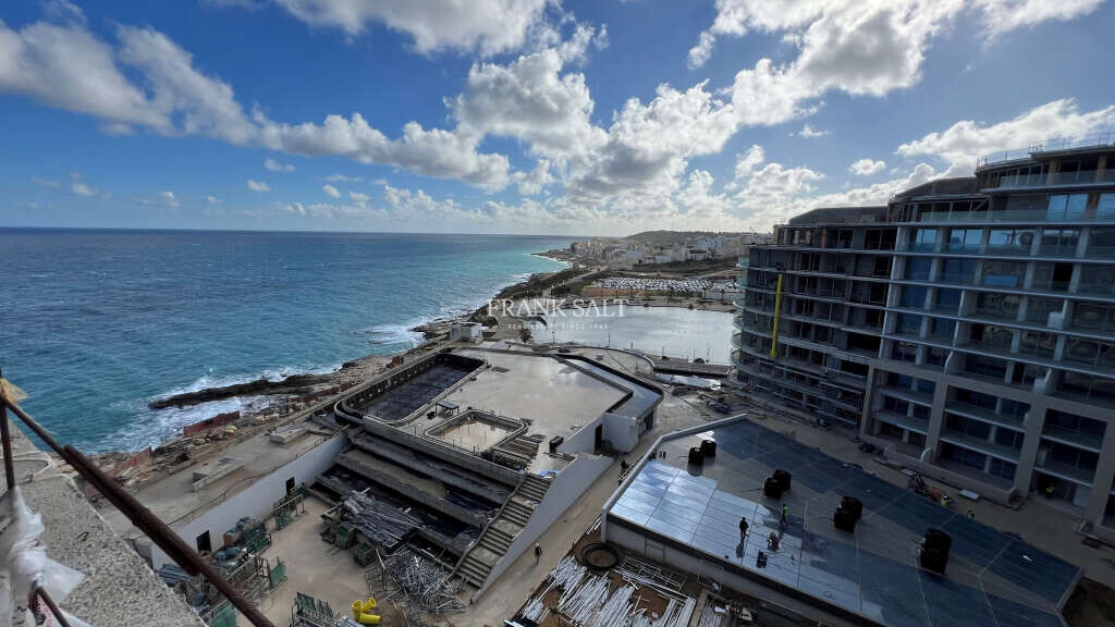 The Shoreline at Smart City, 2 Bedrooms Bedrooms, ,2 BathroomsBathrooms,For Sale,FRSA-323087