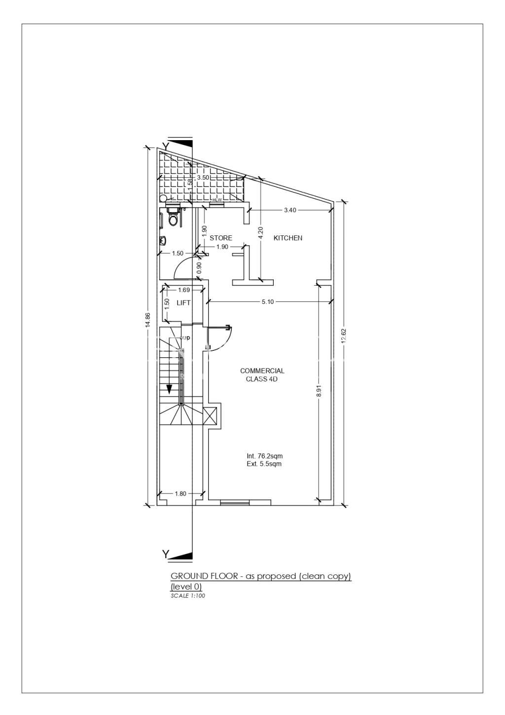 Xlendi, Gozo, ,For Sale,FRSA-115266