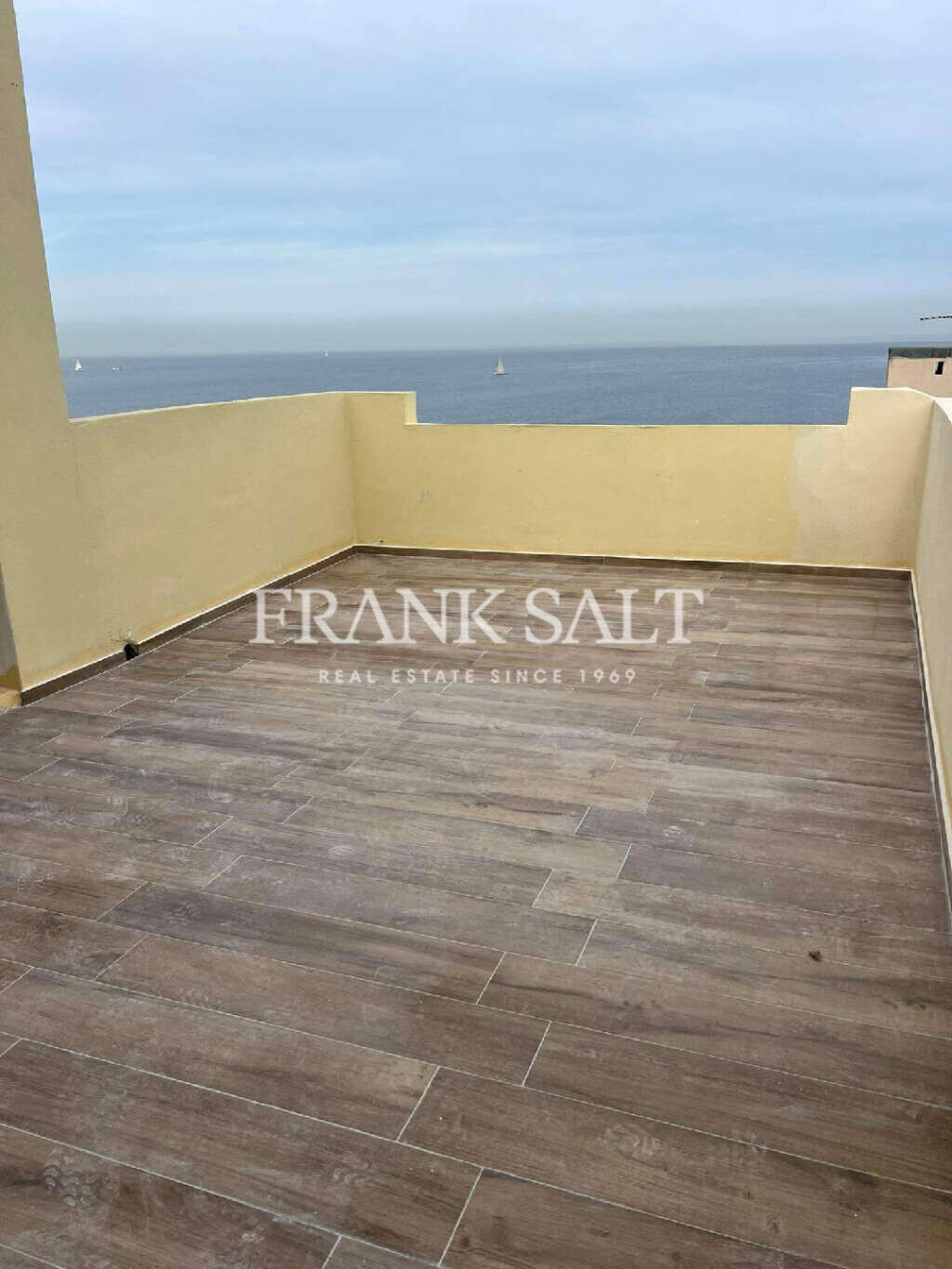 Xghajra, 5 Bedrooms Bedrooms, ,4 BathroomsBathrooms,For Sale,FRSA-427418