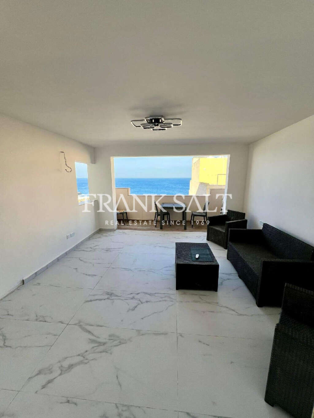 Xghajra, 5 Bedrooms Bedrooms, ,4 BathroomsBathrooms,For Sale,FRSA-427418