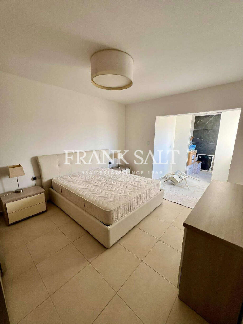 Xghajra, 5 Bedrooms Bedrooms, ,4 BathroomsBathrooms,For Sale,FRSA-427418