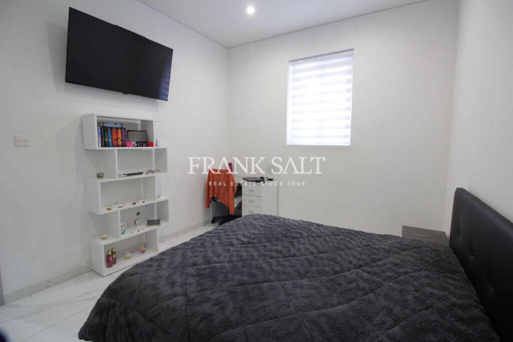 Fgura, 3 Bedrooms Bedrooms, ,3 BathroomsBathrooms,For Sale,FRSA-427389