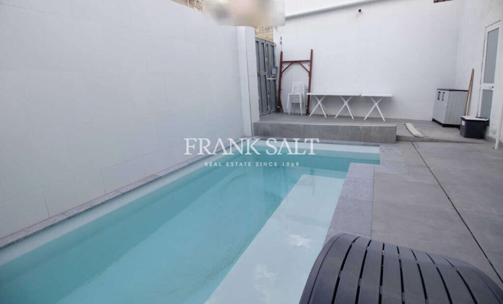 Fgura, 3 Bedrooms Bedrooms, ,3 BathroomsBathrooms,For Sale,FRSA-427389