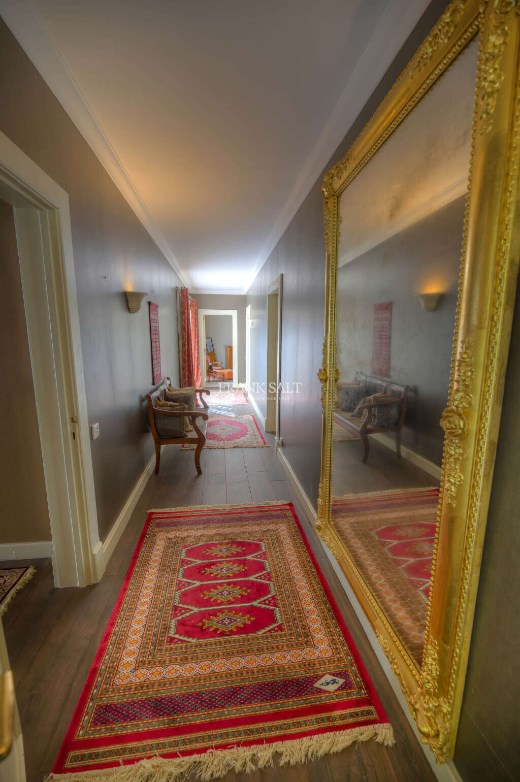 Iklin, 3 Bedrooms Bedrooms, ,3 BathroomsBathrooms,For Sale,FRSA-322995