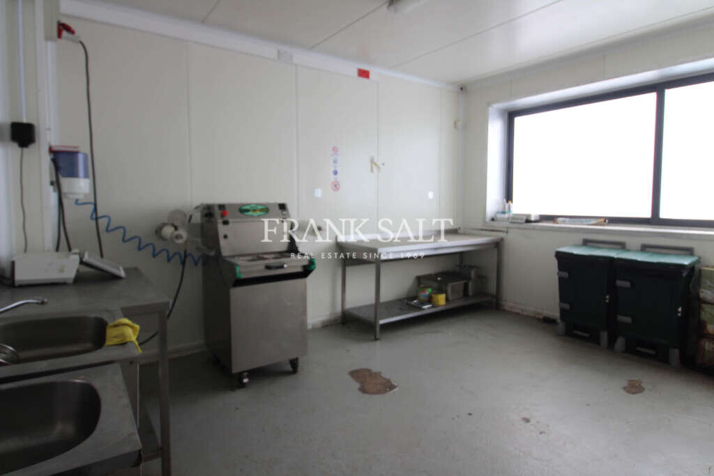 Qormi, ,For Sale,FRSA-354926