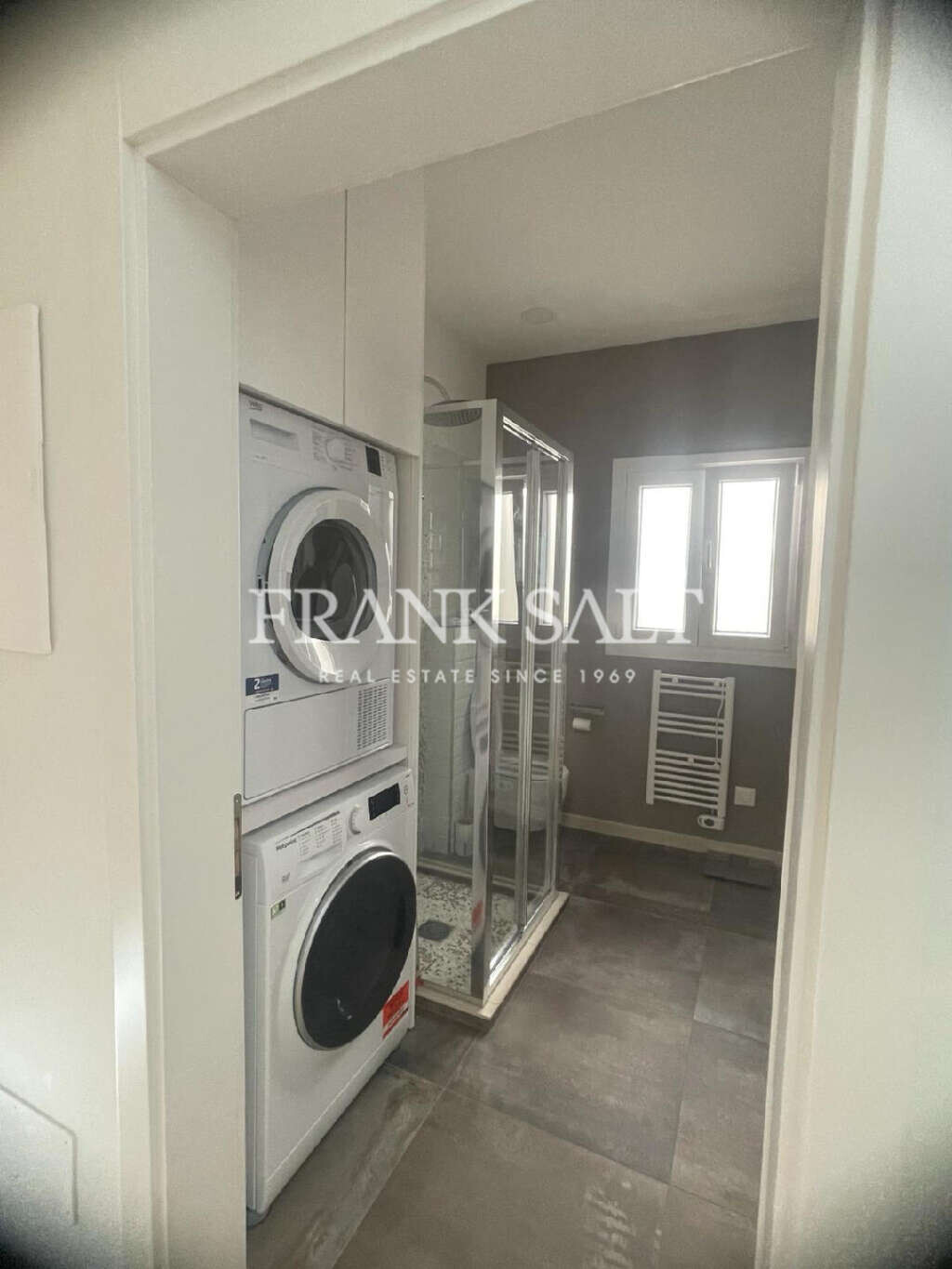 Sliema, 3 Bedrooms Bedrooms, ,1 BathroomBathrooms,For Sale,FRSA-916987