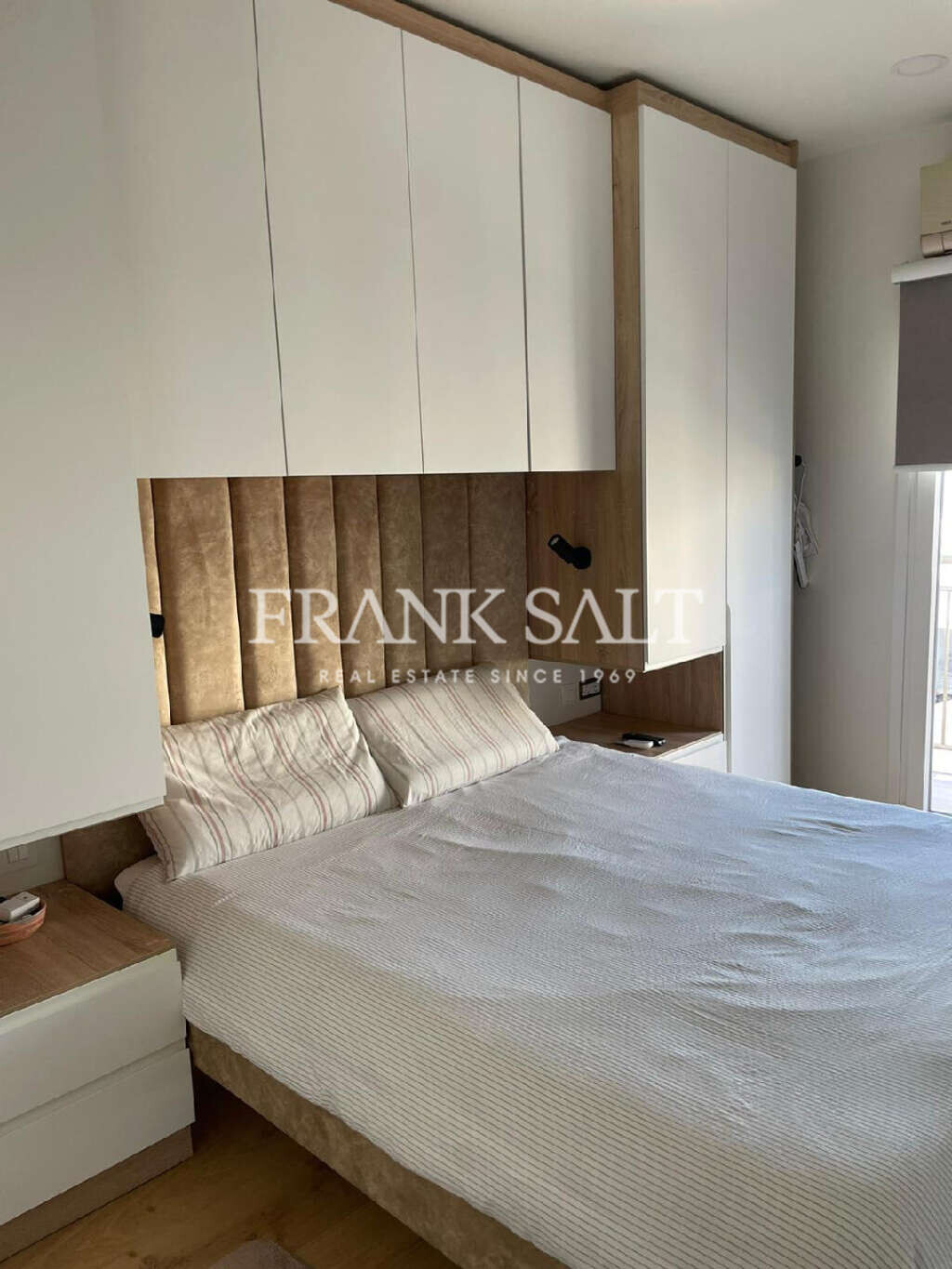 Sliema, 3 Bedrooms Bedrooms, ,1 BathroomBathrooms,For Sale,FRSA-916987