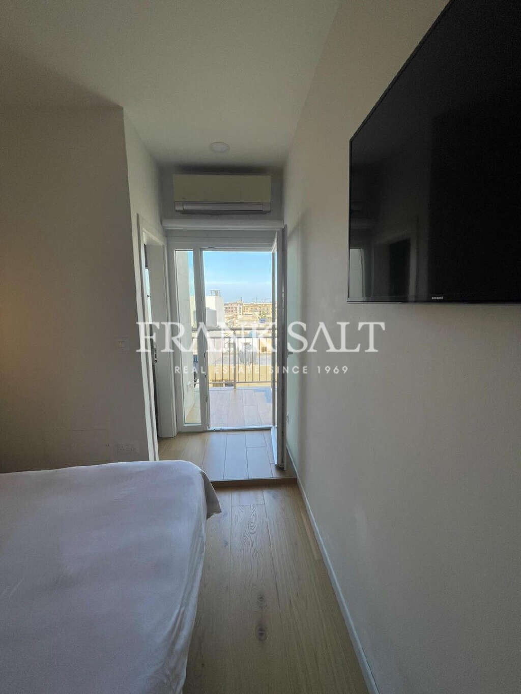Sliema, 3 Bedrooms Bedrooms, ,1 BathroomBathrooms,For Sale,FRSA-916987