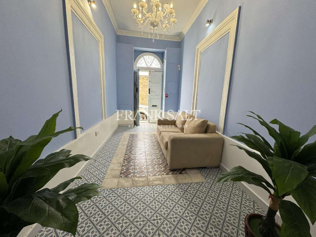 St Julians, 3 Bedrooms Bedrooms, ,For Sale,FRSA-322971 St Julians, 3 Bedrooms Bedrooms, ,For Sale,FRSA-322971