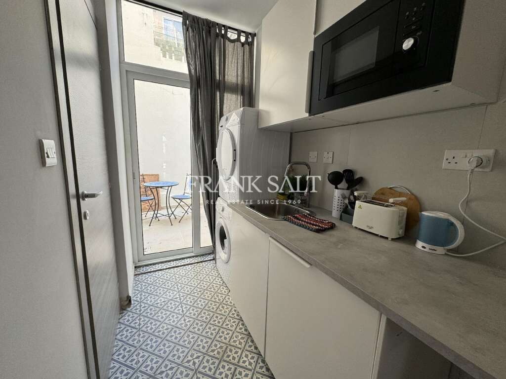 St Julians, 3 Bedrooms Bedrooms, ,For Sale,FRSA-322971