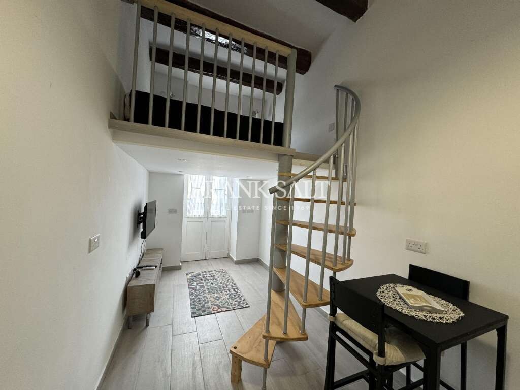 St Julians, 3 Bedrooms Bedrooms, ,For Sale,FRSA-322971