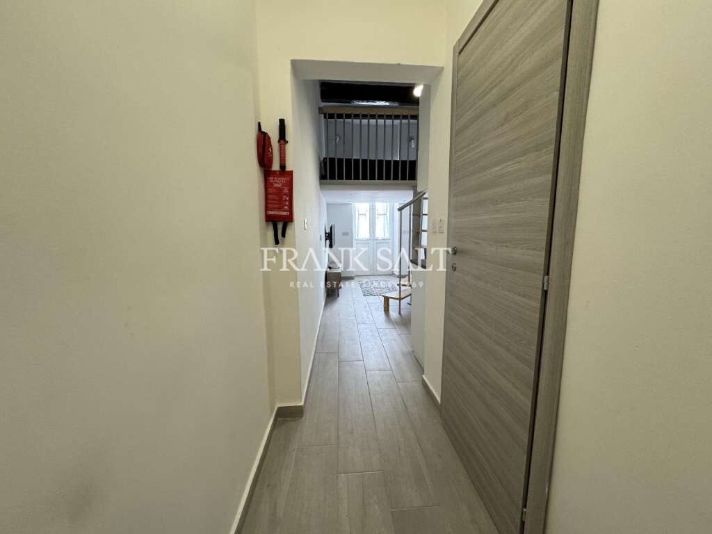 St Julians, 3 Bedrooms Bedrooms, ,For Sale,FRSA-322971