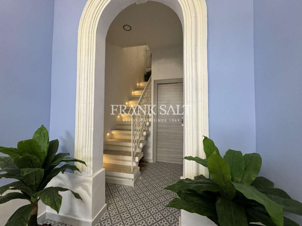 St Julians, 3 Bedrooms Bedrooms, ,For Sale,FRSA-322971