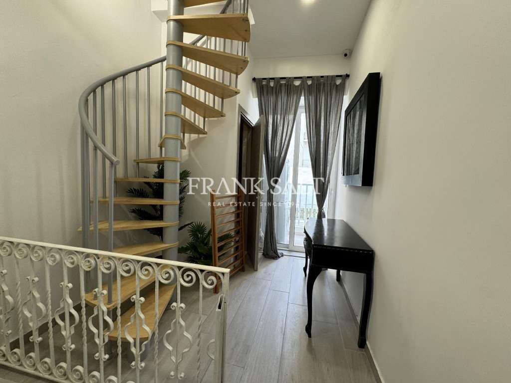 St Julians, 3 Bedrooms Bedrooms, ,For Sale,FRSA-322971
