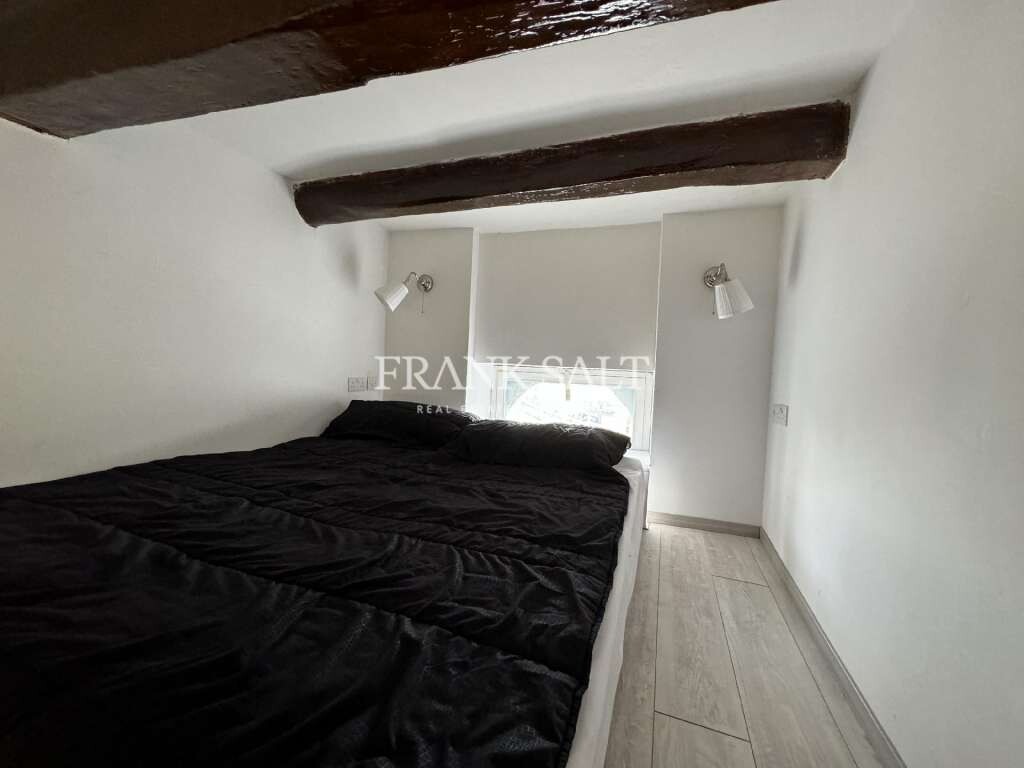 St Julians, 3 Bedrooms Bedrooms, ,For Sale,FRSA-322971