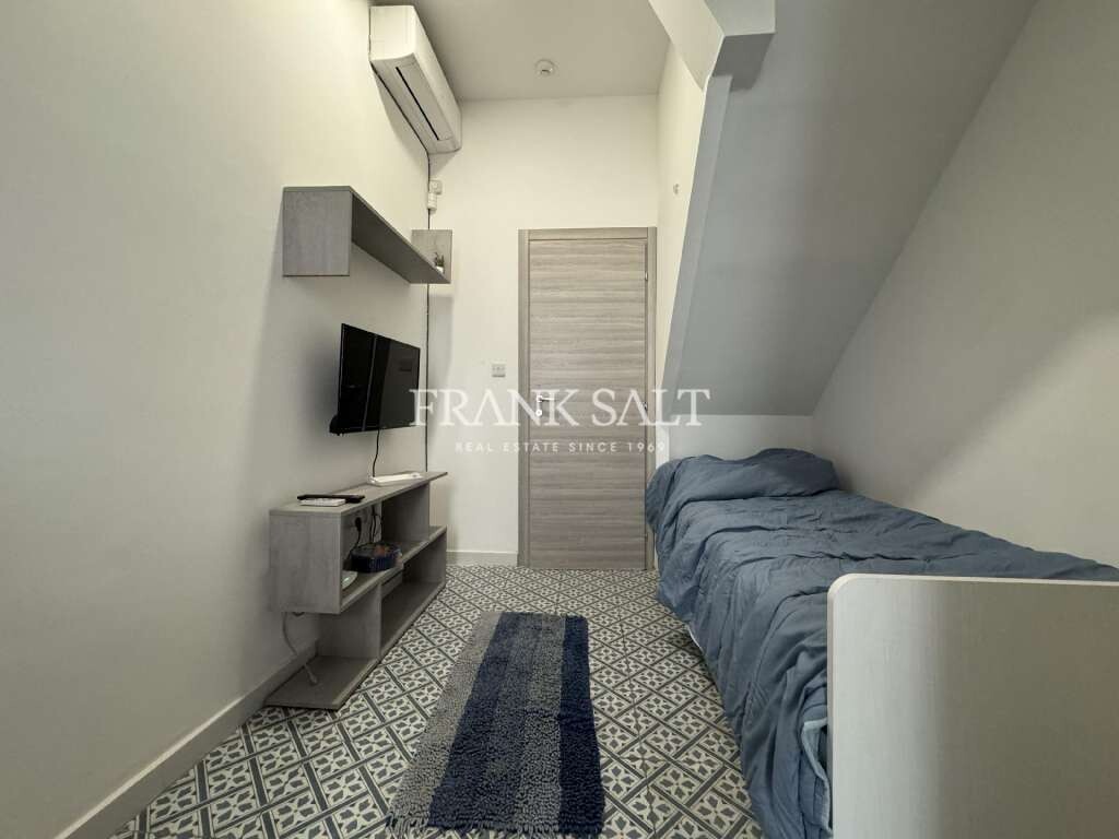 St Julians, 3 Bedrooms Bedrooms, ,For Sale,FRSA-322971