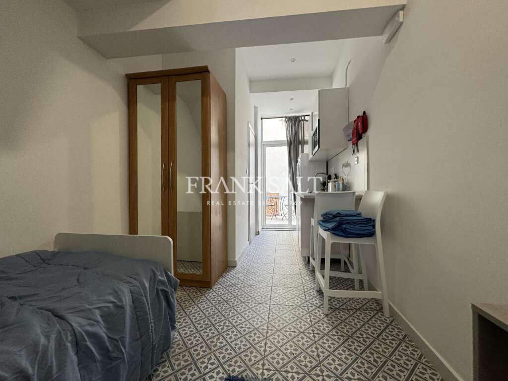 St Julians, 3 Bedrooms Bedrooms, ,For Sale,FRSA-322971