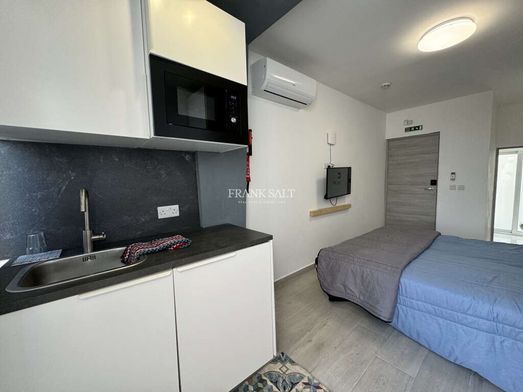 St Julians, 3 Bedrooms Bedrooms, ,For Sale,FRSA-322968