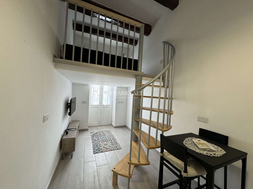 St Julians, 3 Bedrooms Bedrooms, ,For Sale,FRSA-322968