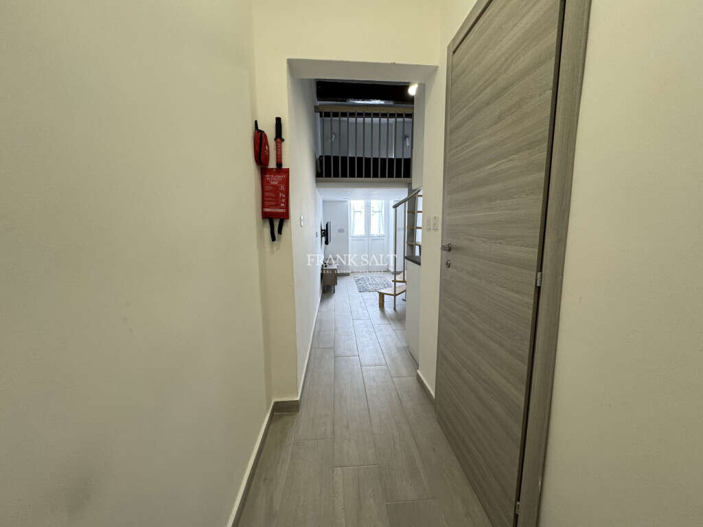 St Julians, 3 Bedrooms Bedrooms, ,For Sale,FRSA-322968