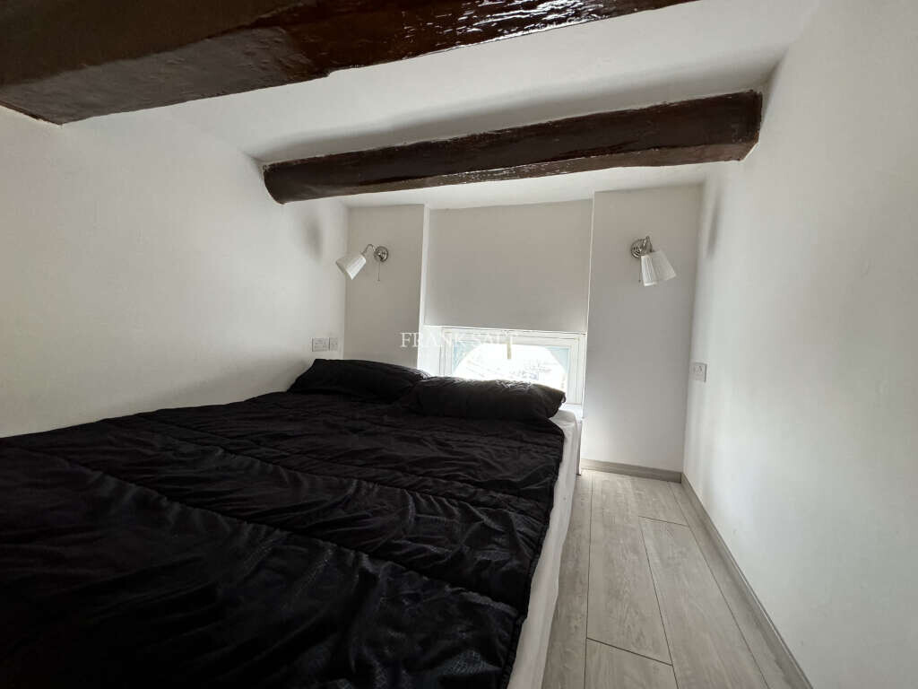 St Julians, 3 Bedrooms Bedrooms, ,For Sale,FRSA-322968