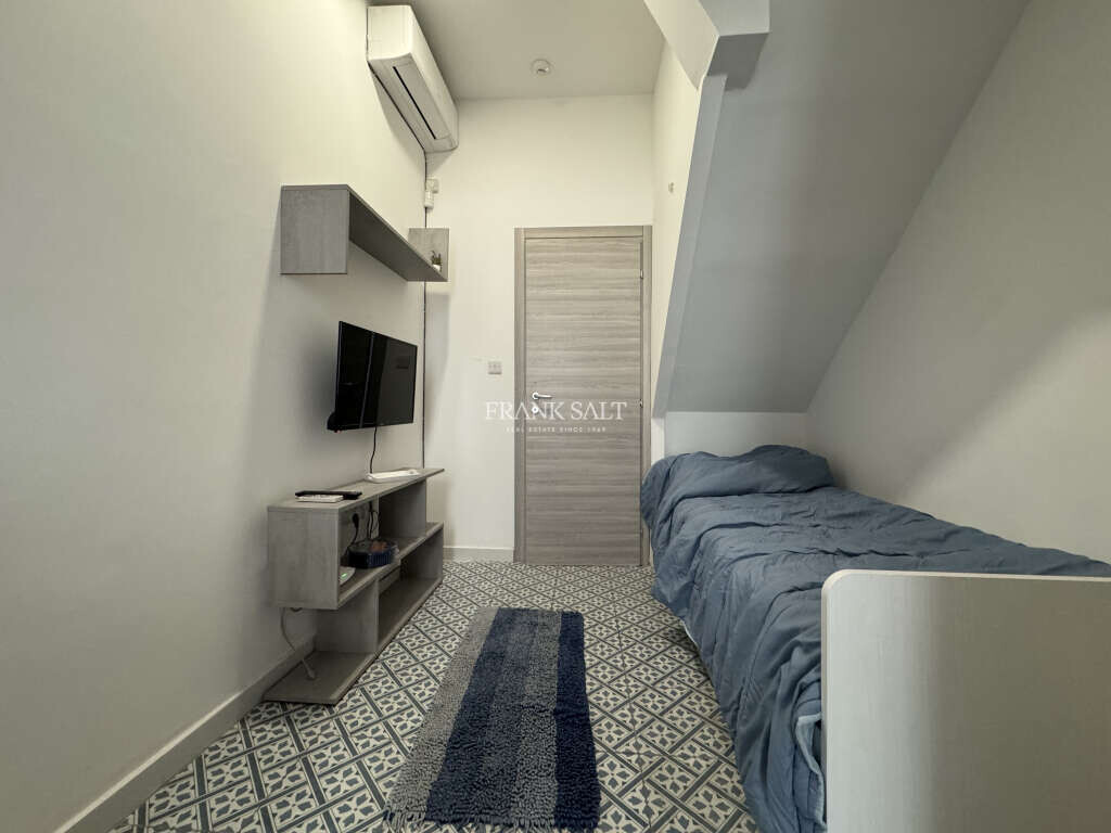 St Julians, 3 Bedrooms Bedrooms, ,For Sale,FRSA-322968