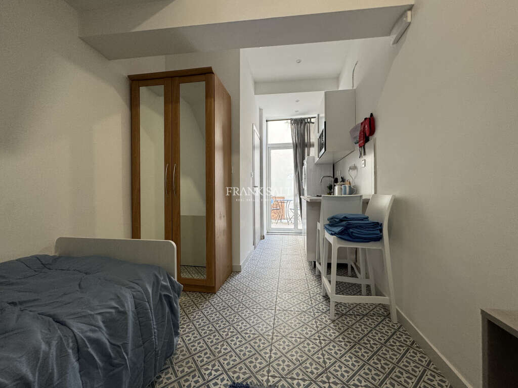 St Julians, 3 Bedrooms Bedrooms, ,For Sale,FRSA-322968