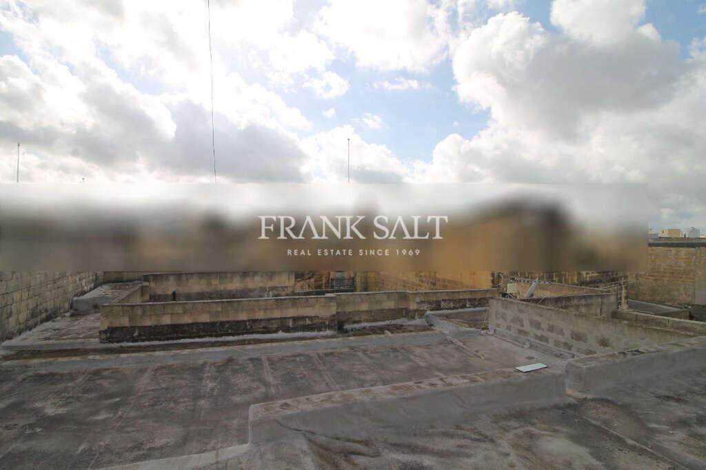 Qormi, 3 Bedrooms Bedrooms, ,For Sale,FRSA-427332