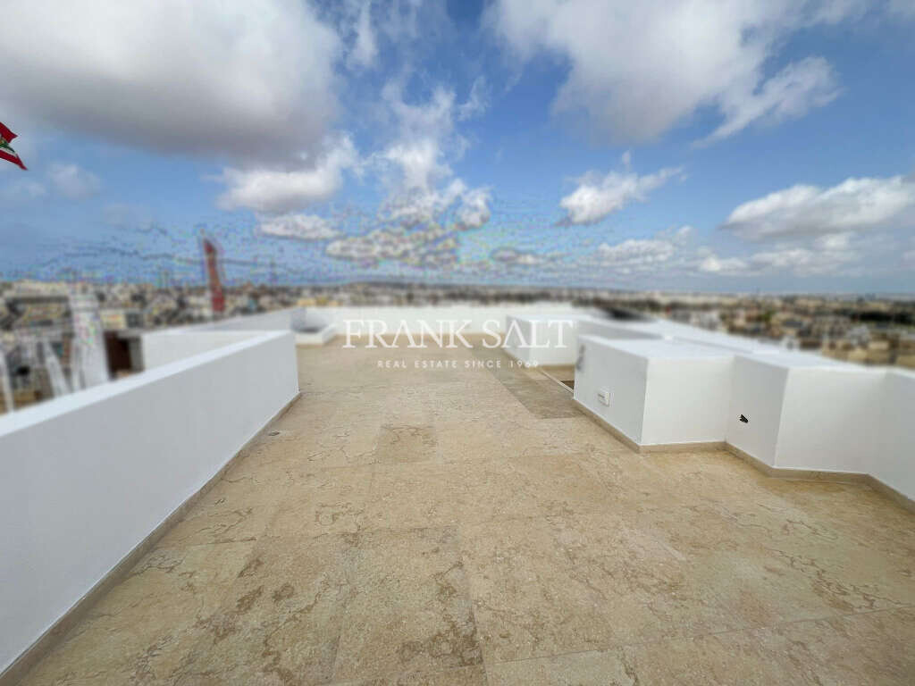 Zurrieq, 3 Bedrooms Bedrooms, ,1 BathroomBathrooms,For Sale,FRSA-216734