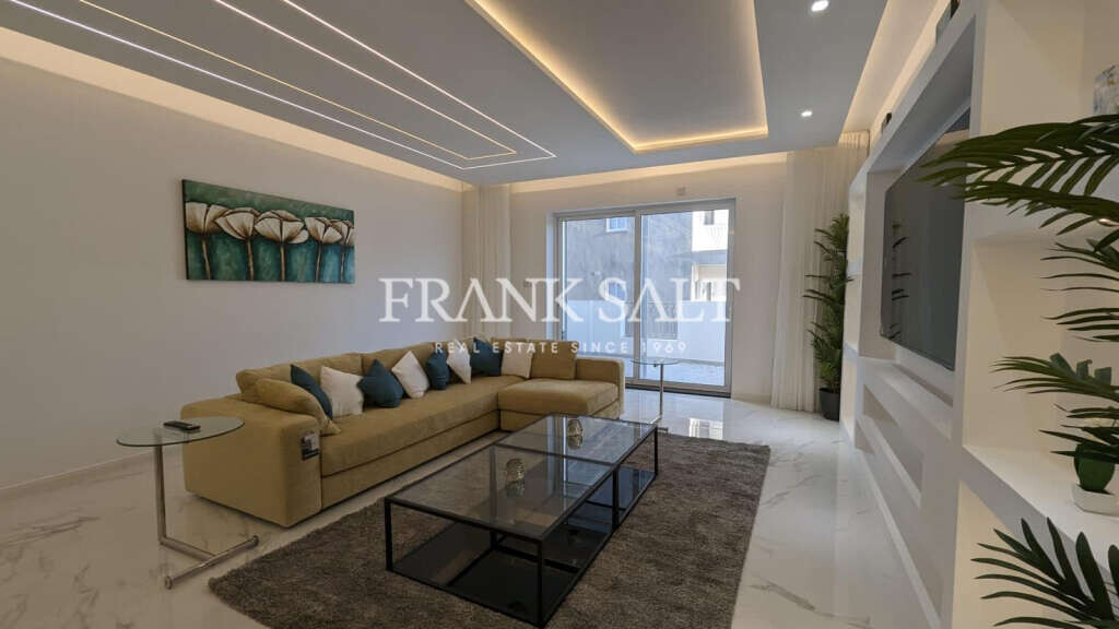 St Julians, 3 Bedrooms Bedrooms, ,2 BathroomsBathrooms,For Sale,FRSA-916978