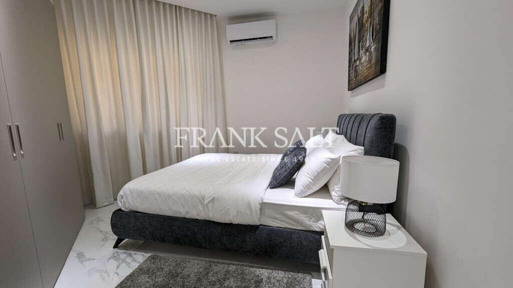 St Julians, 3 Bedrooms Bedrooms, ,2 BathroomsBathrooms,For Sale,FRSA-916978