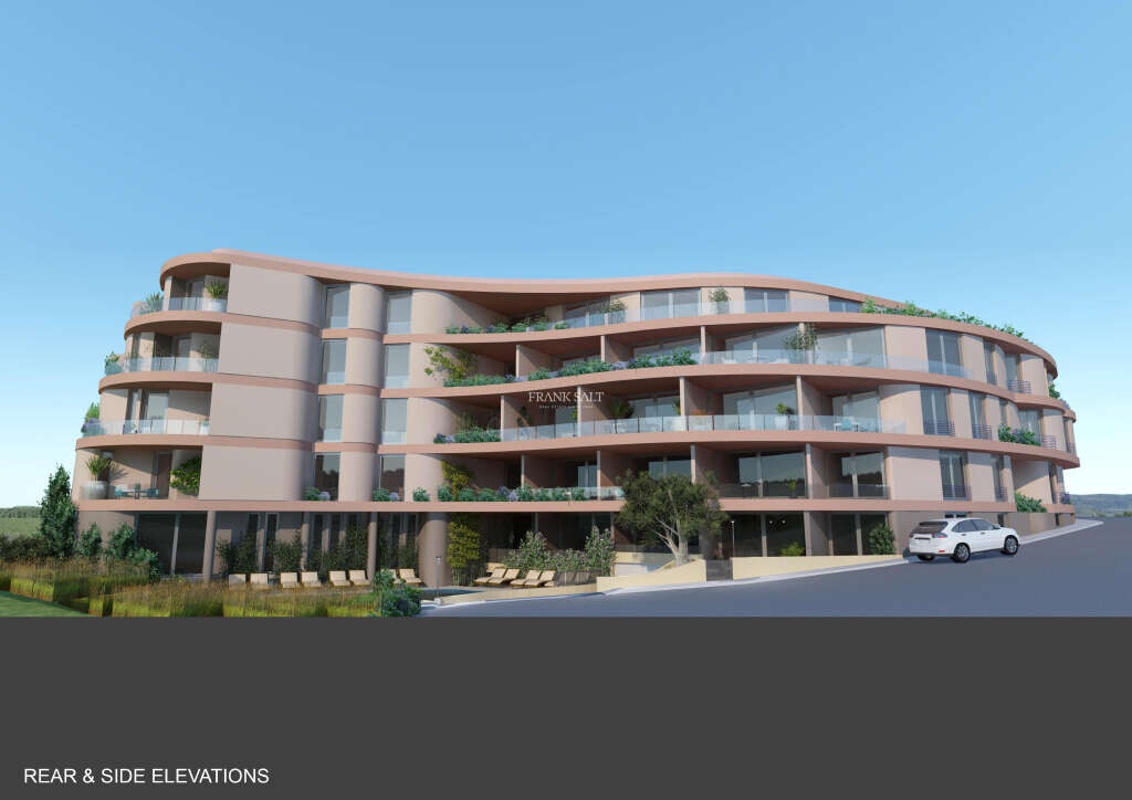 Nadur, Gozo, 2 Bedrooms Bedrooms, ,1 BathroomBathrooms,For Sale,FRSA-116415 Nadur, Gozo, 2 Bedrooms Bedrooms, ,1 BathroomBathrooms,For Sale,FRSA-116415