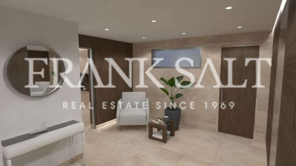 Balzan, 3 Bedrooms Bedrooms, ,1 BathroomBathrooms,For Sale,FRSA-045321