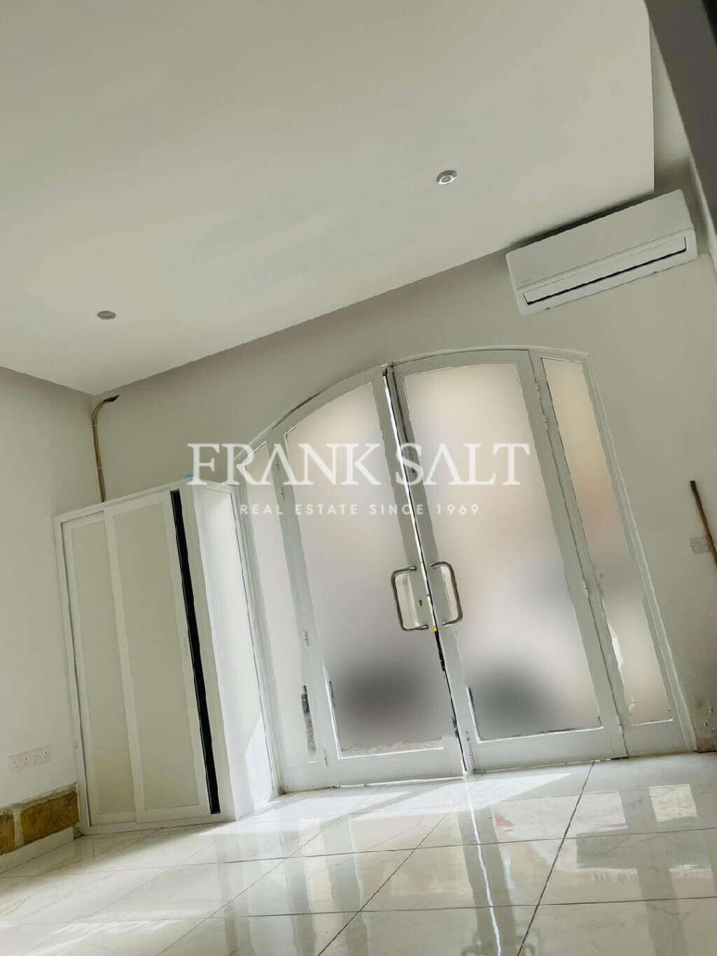 Birzebbugia, ,For Sale,FRSA-354850