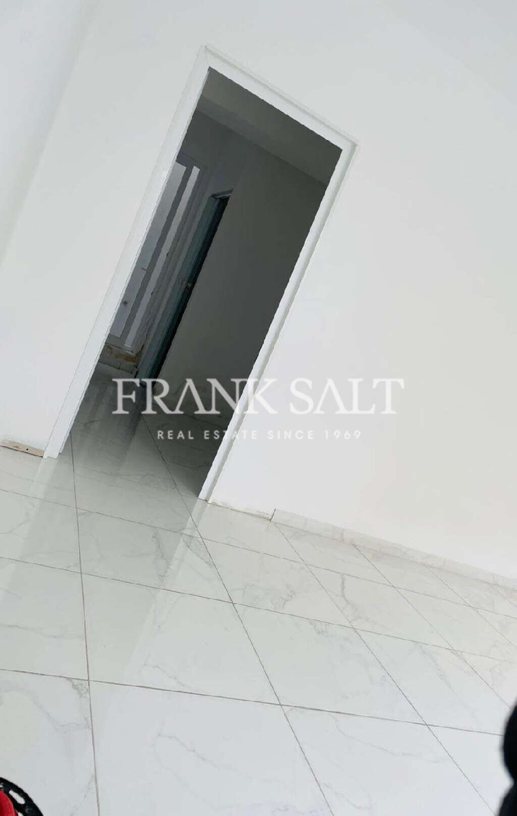 Birzebbugia, ,For Sale,FRSA-354850